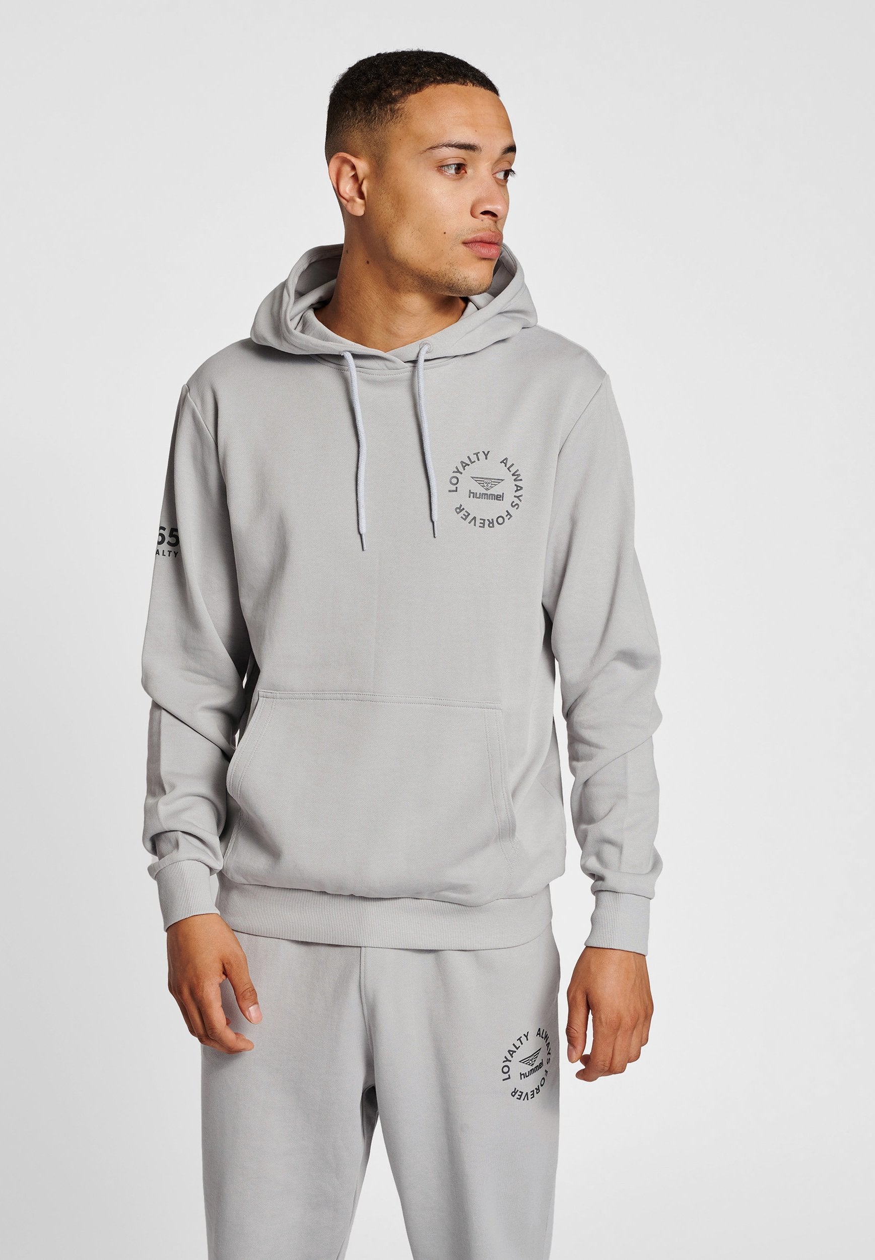 Hummel LOYALTY