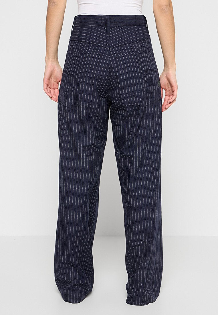 G-STAR Stoffhose Media 3