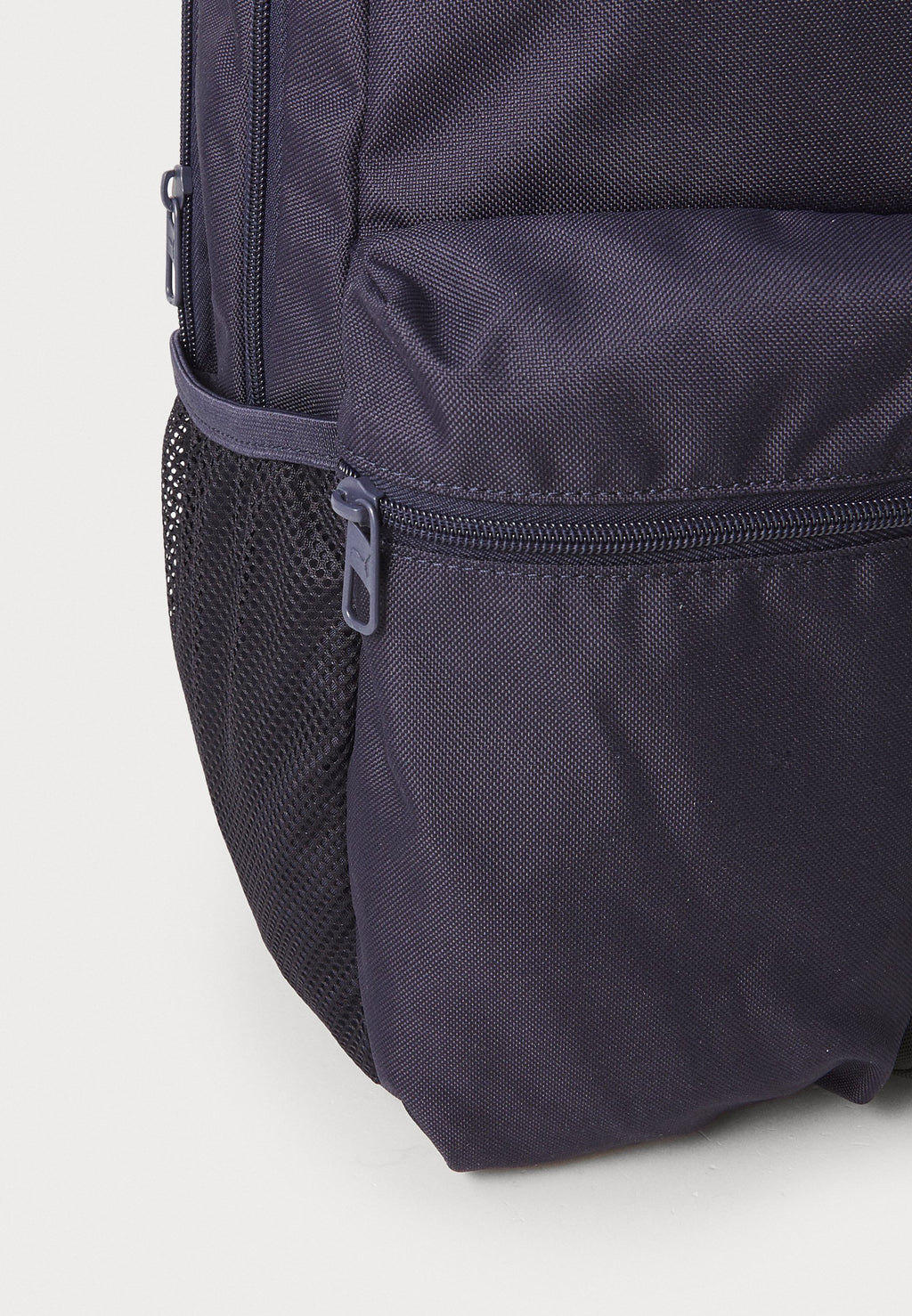 Puma PHASE CLASS BACKPACK UNISEX