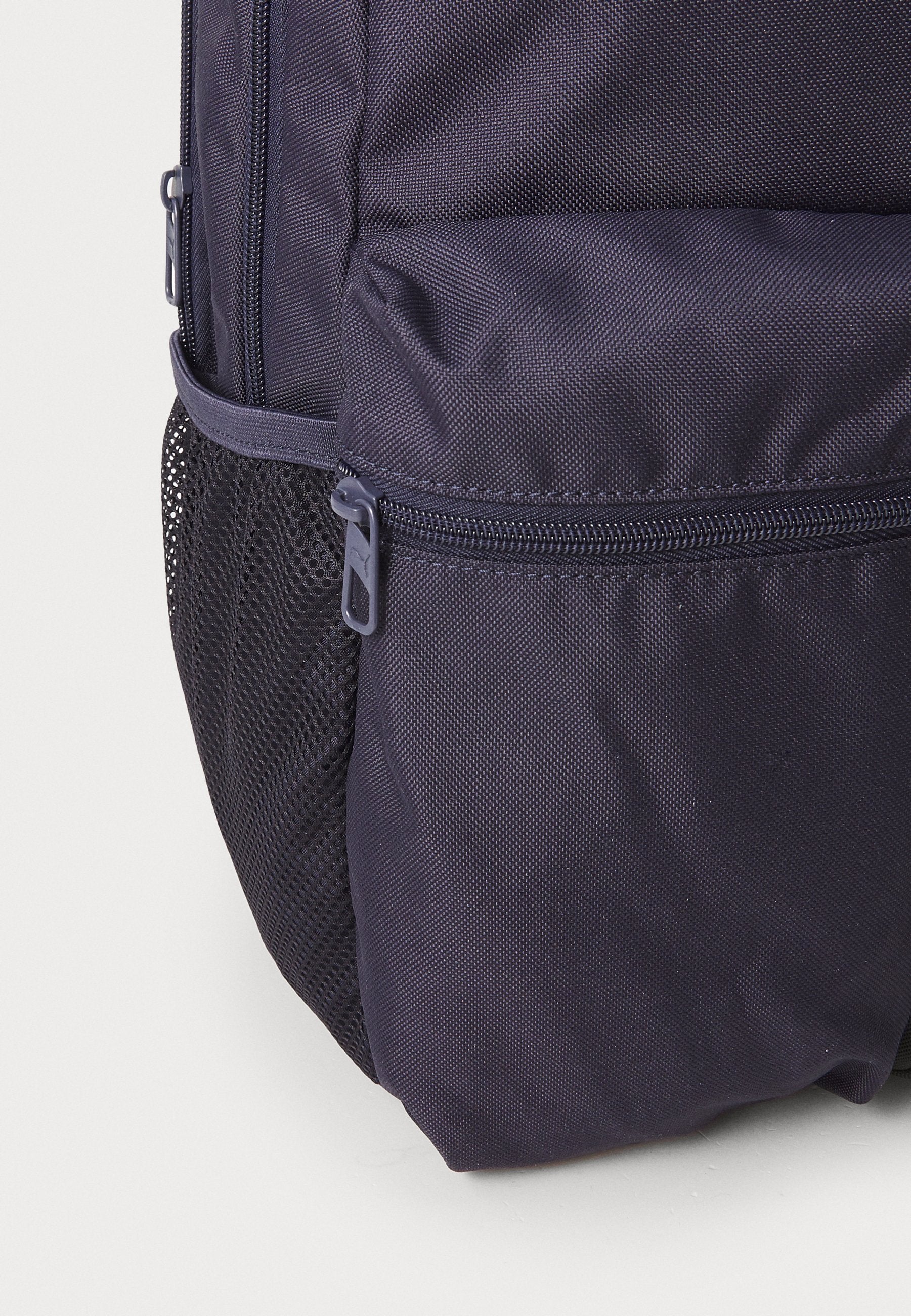 Puma PHASE CLASS BACKPACK UNISEX