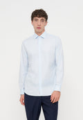 Michael Kors SLIM FIT