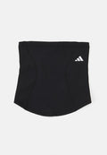 adidas Performance TIRO L NECKWRM - Snood - black/white