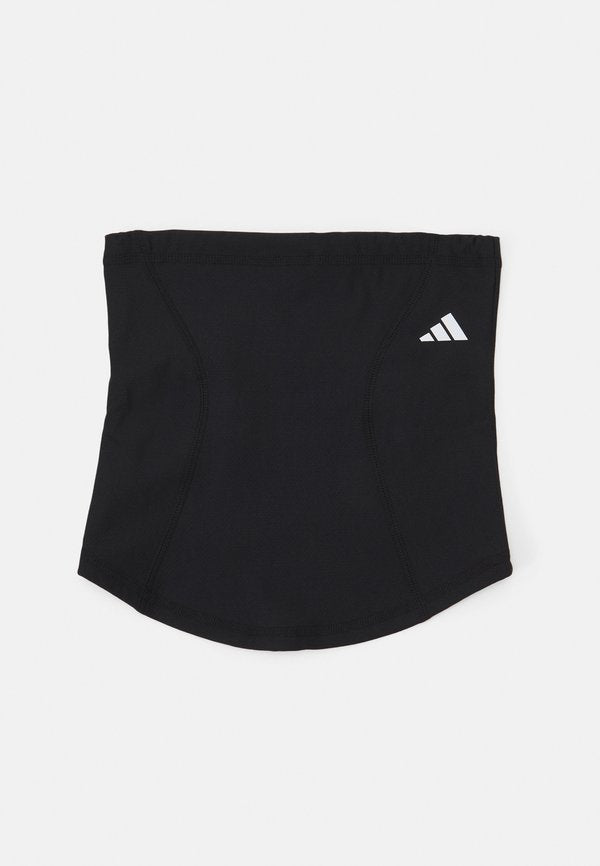 adidas Performance TIRO L NECKWRM - Snood - black/white