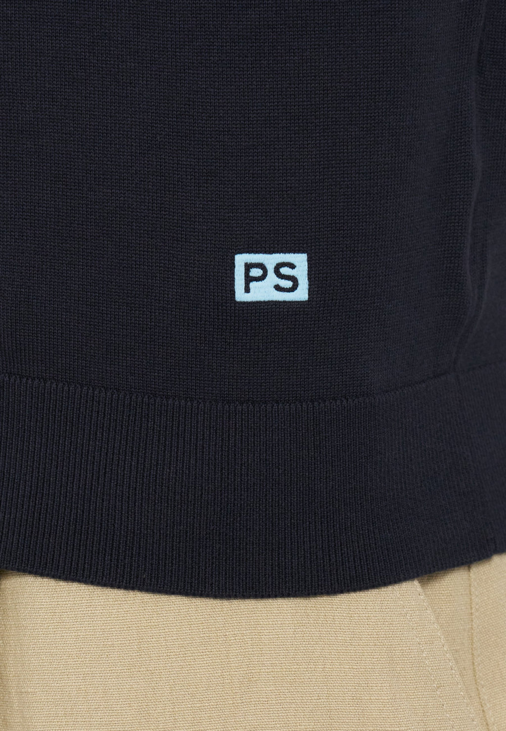 PS Paul Smith