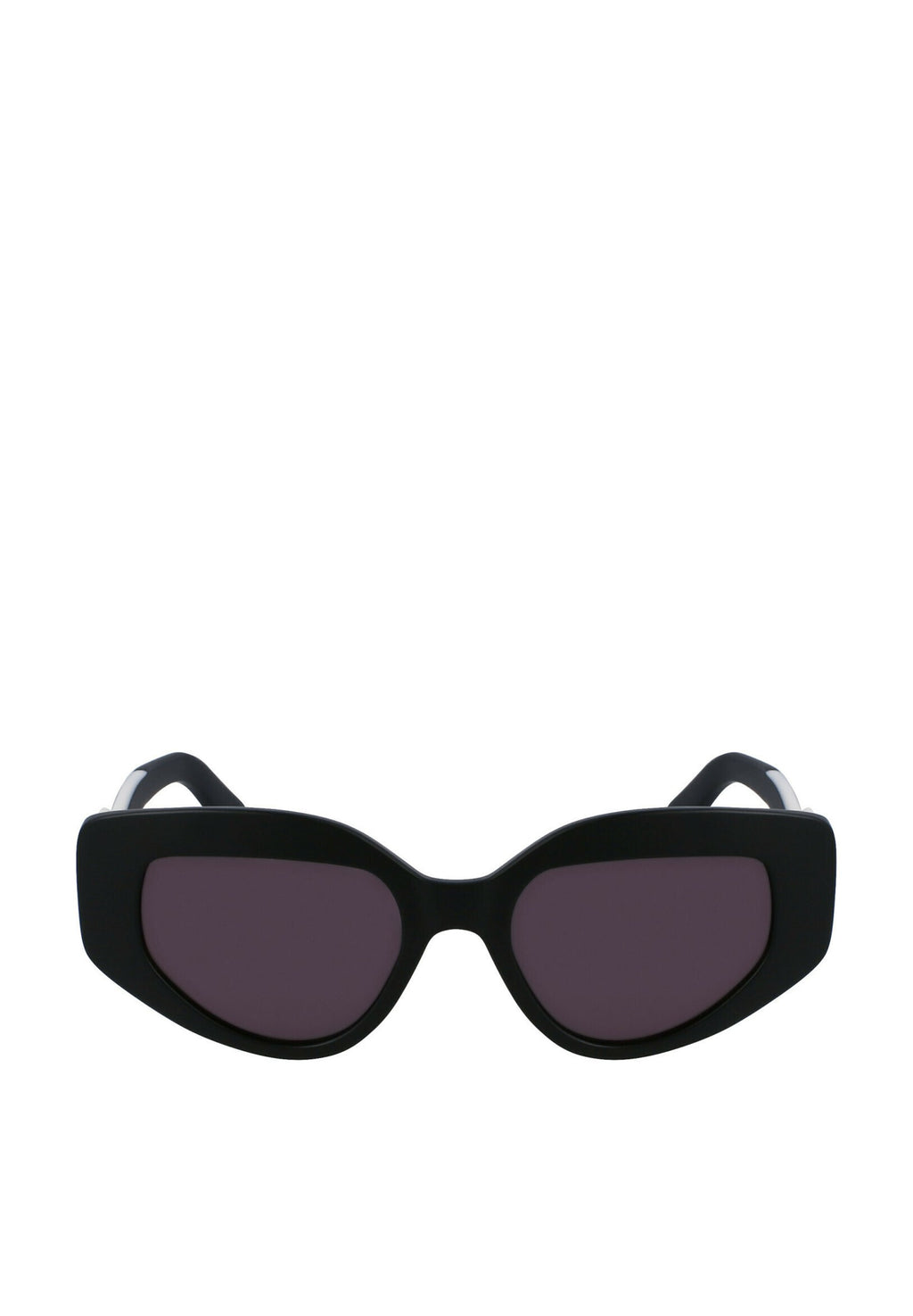 KARL LAGERFELD Sonnenbrille Media 4