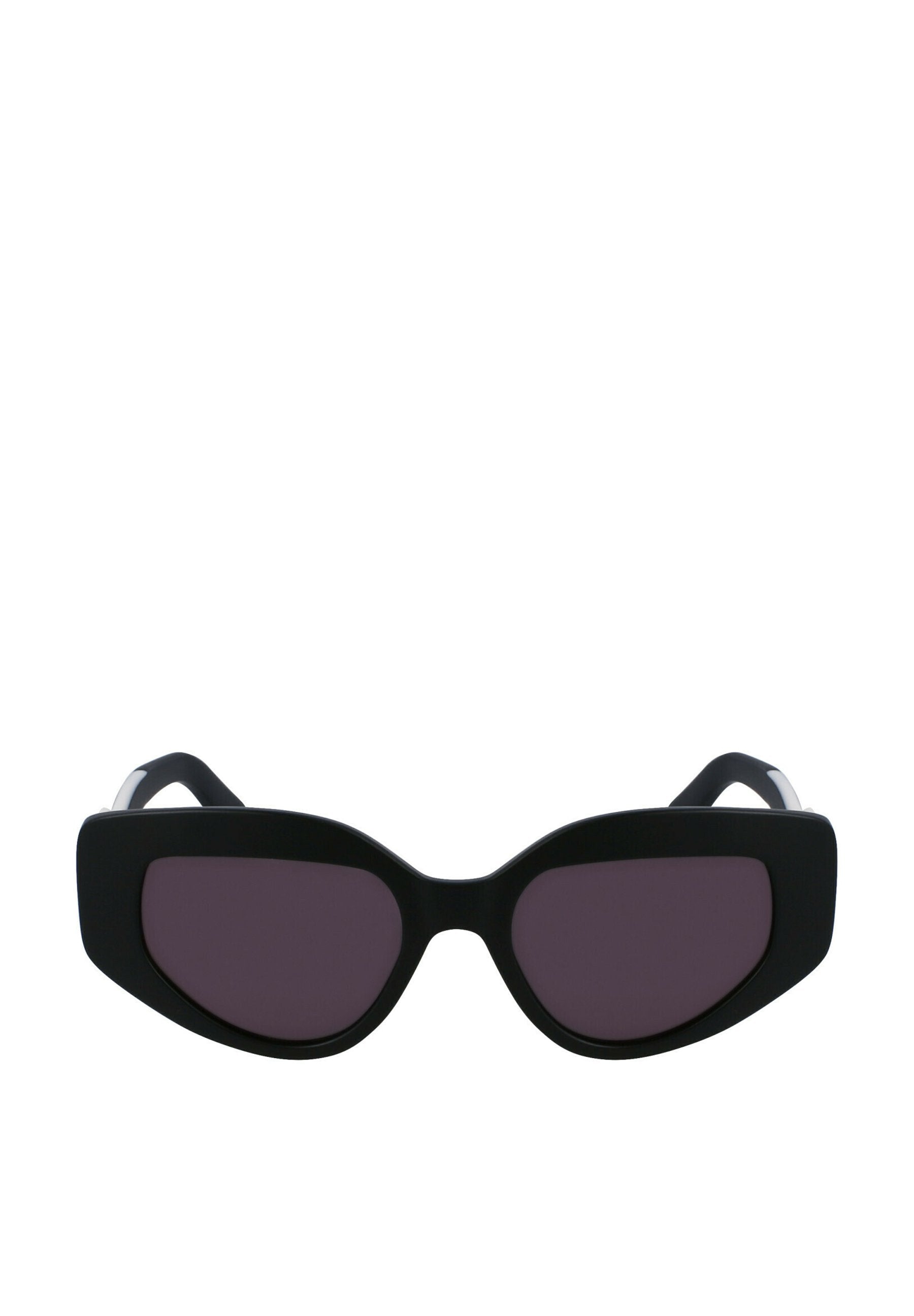 KARL LAGERFELD Sonnenbrille Media 4