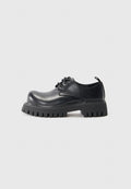 Koi Footwear DEACONS OF THE DEEP