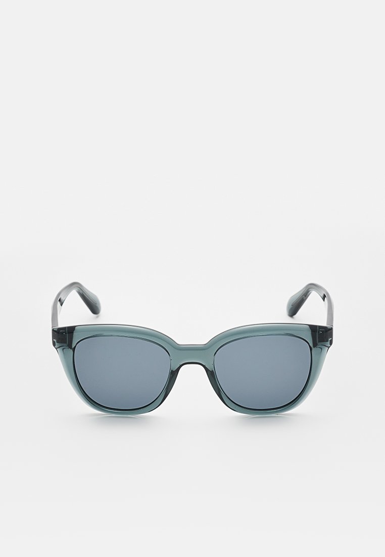 FERRAGAMO Sonnenbrille Media 4