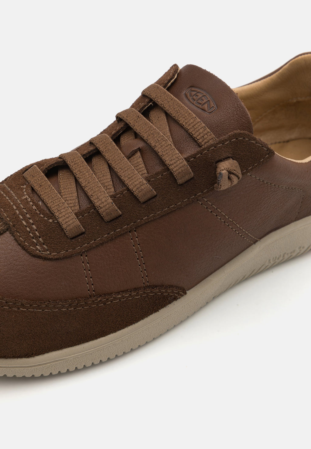 Keen KNX T-TOE