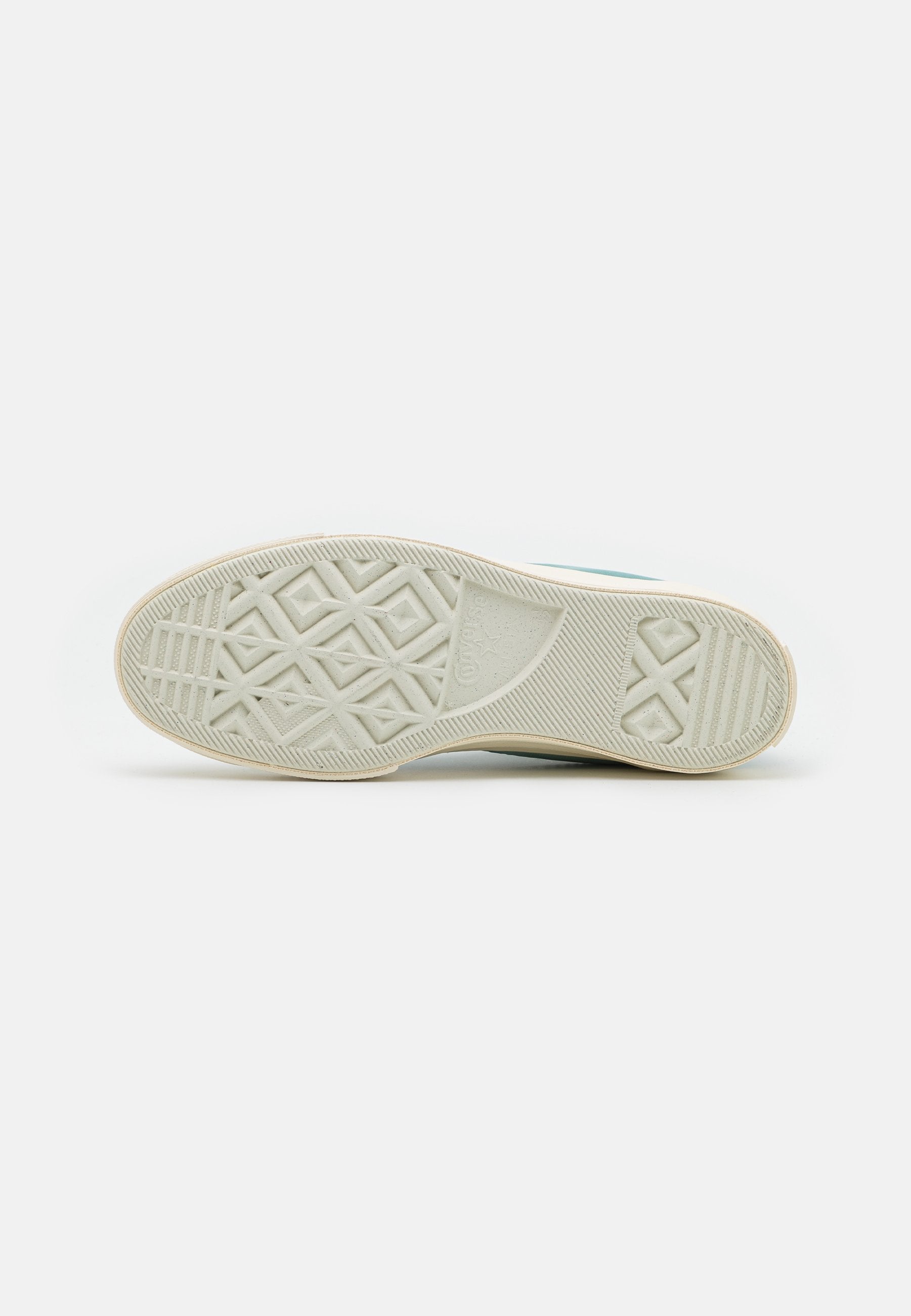 Converse CHUCK 70 UNISEX