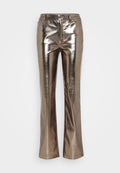 Guess Stoffhose Media 1