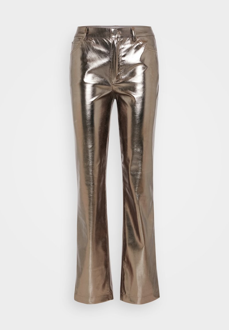 Guess Stoffhose Media 1