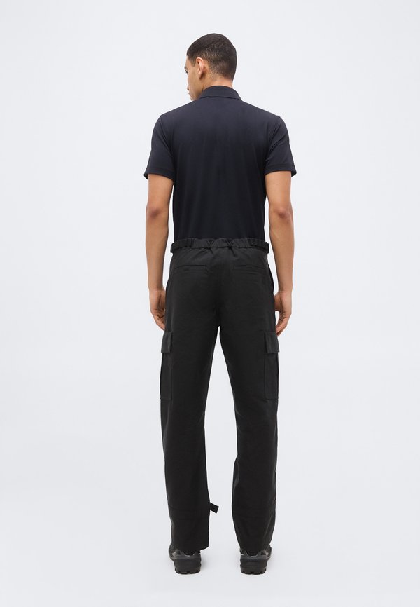 66 North HAMRAR CARGO PANTS