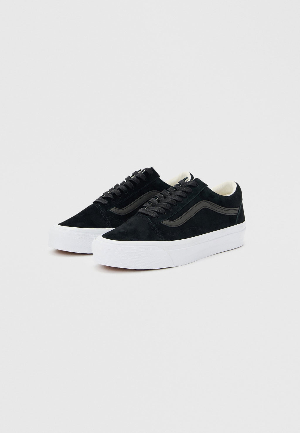 Vans PREMIUM OLD SKOOL