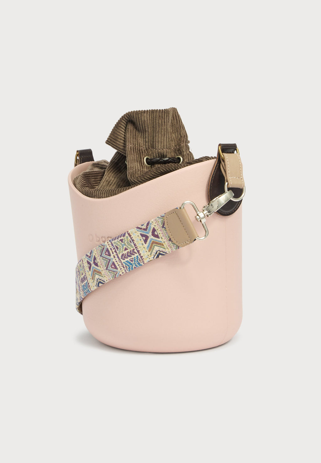 O Bag