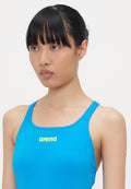 Arena TEAM PRO SOLID