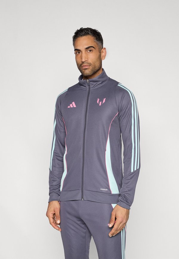 adidas Performance