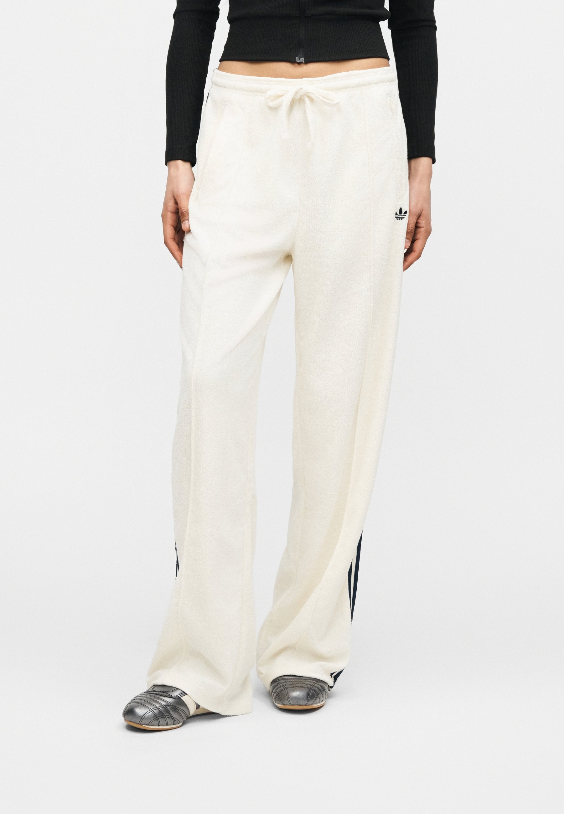 adidas Originals TOWELLING PANTS