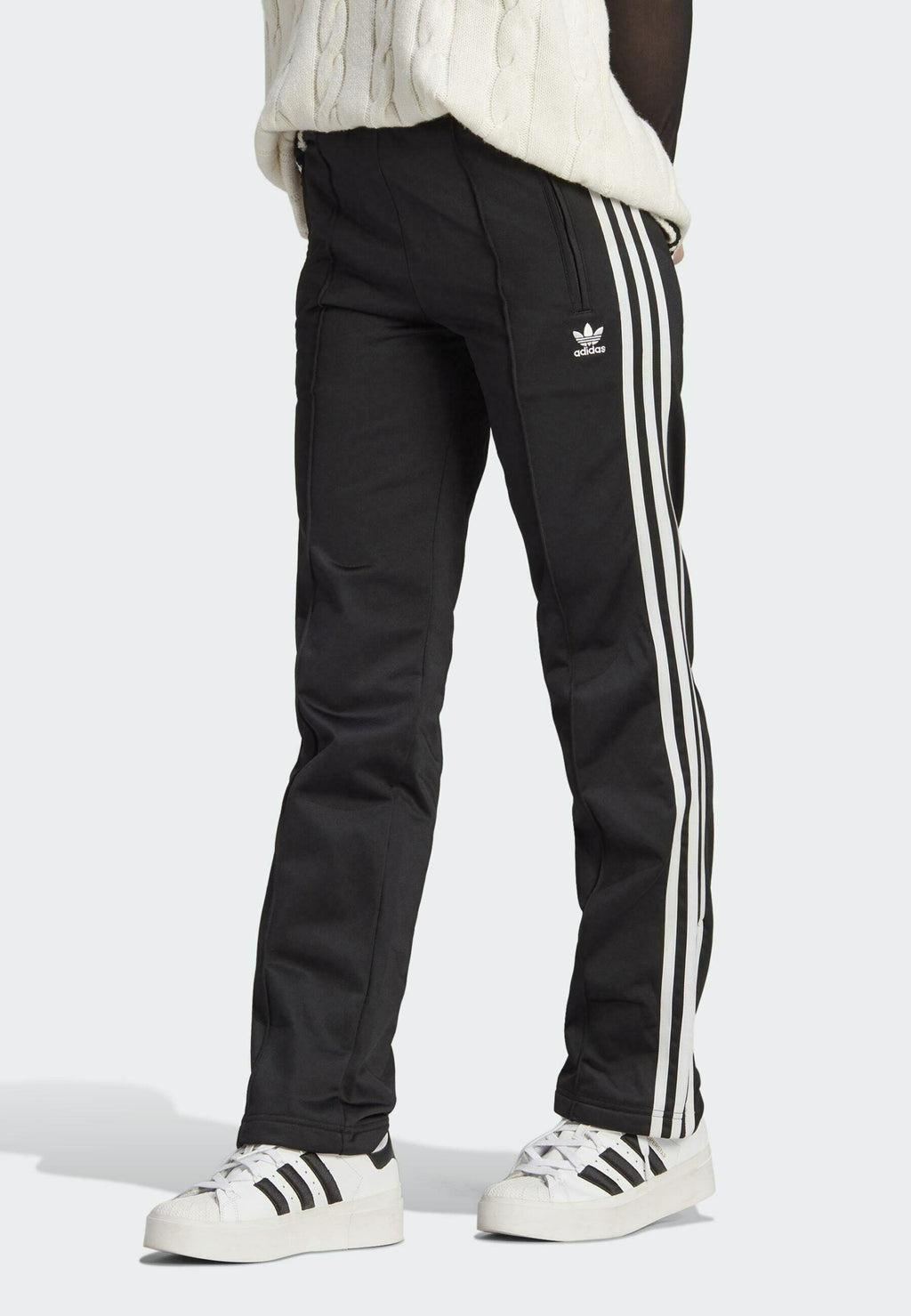 adidas Originals