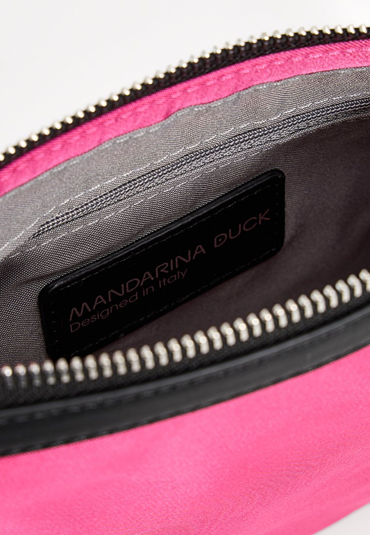 Mandarina Duck HUNTER