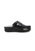 Scholl LIBRA