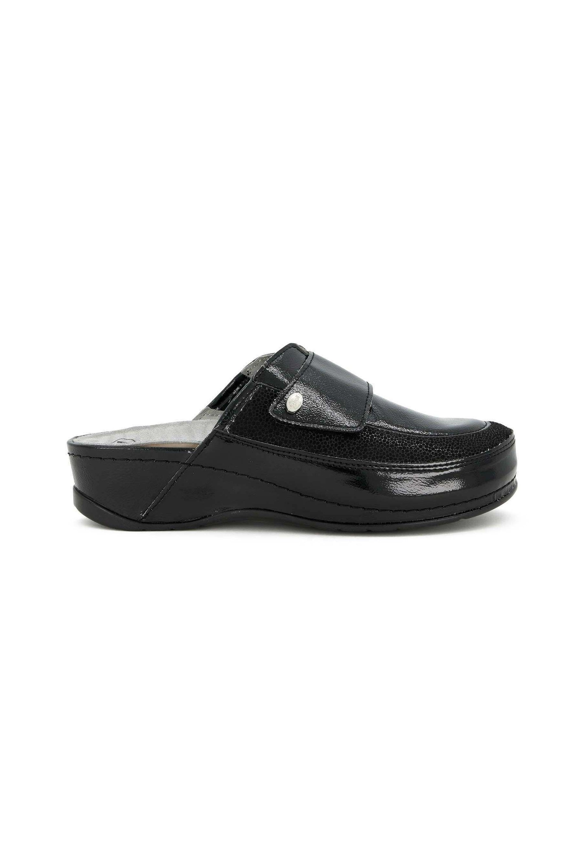 Scholl LIBRA