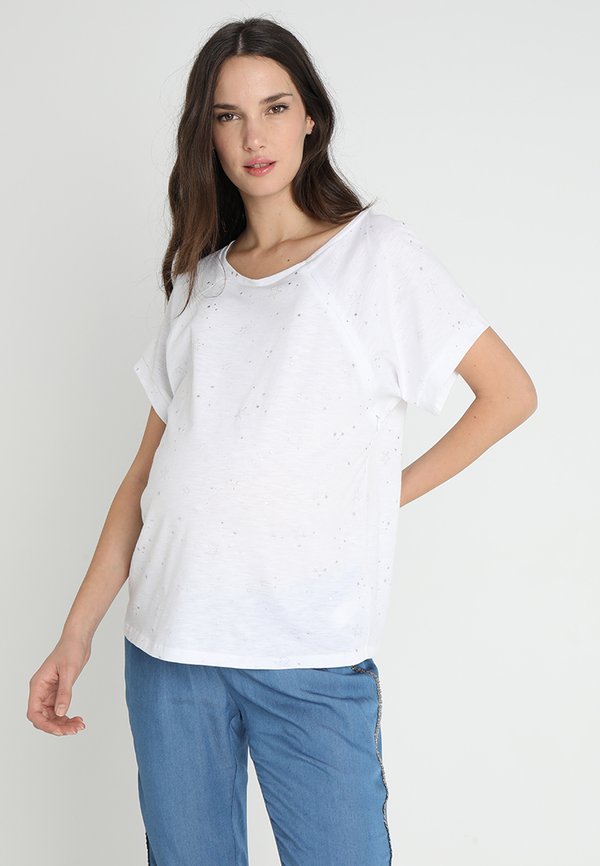 9Fashion LUKKI