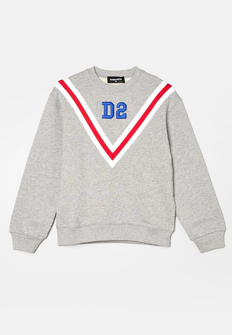 Dsquared2