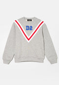 Dsquared2
