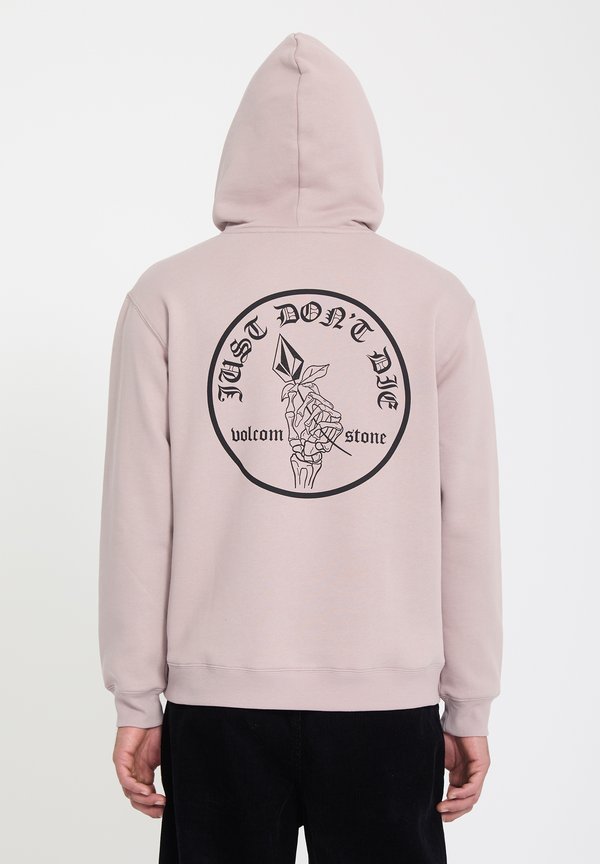 Volcom WATANITE PO