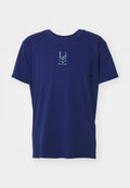 Ludovic de Saint Sernin UNISEX
