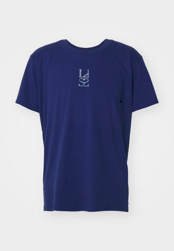 Ludovic de Saint Sernin UNISEX