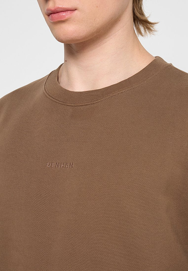 Denham REGULAR FIT