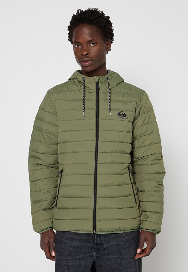 Quiksilver