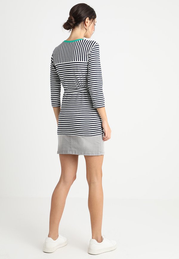 LOVE2WAIT SKIRT