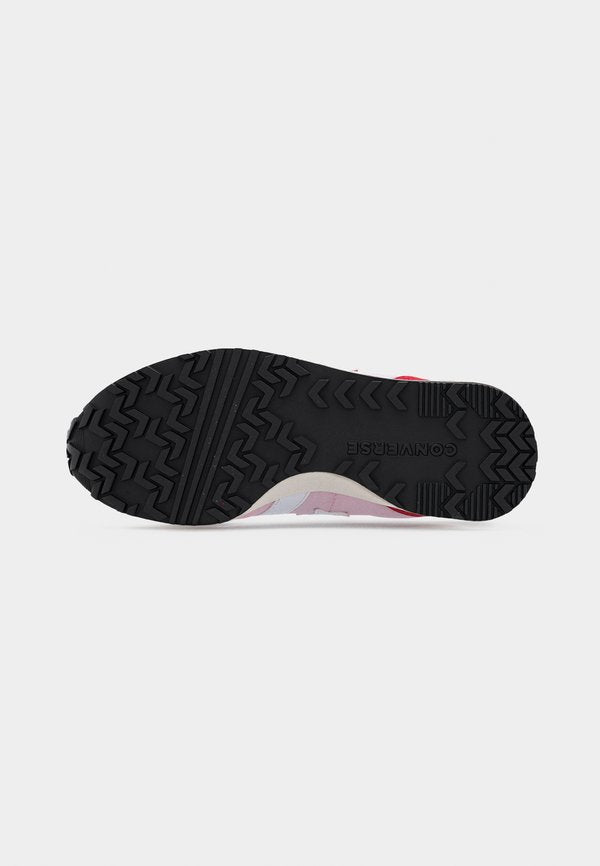 Converse OMEGA TRAINER EASY ON UNISEX