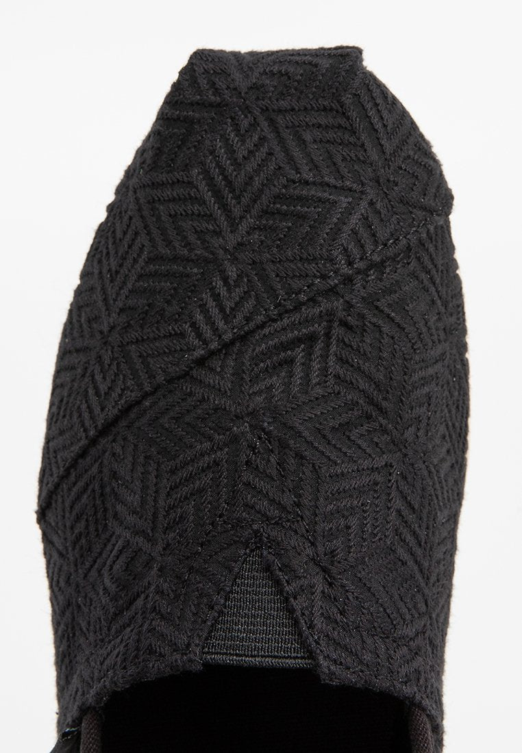 TOMS ALPARGATA CLASSIC
