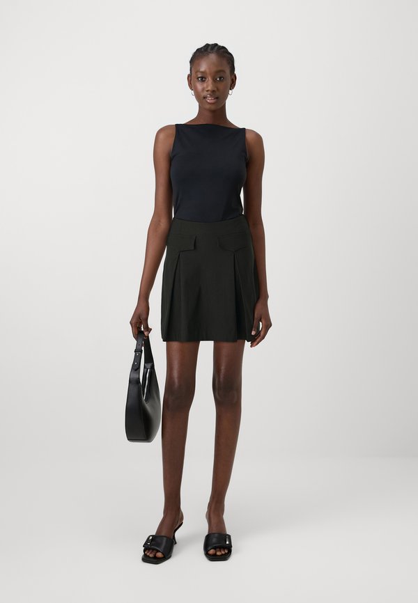 Even&Odd by Zalando