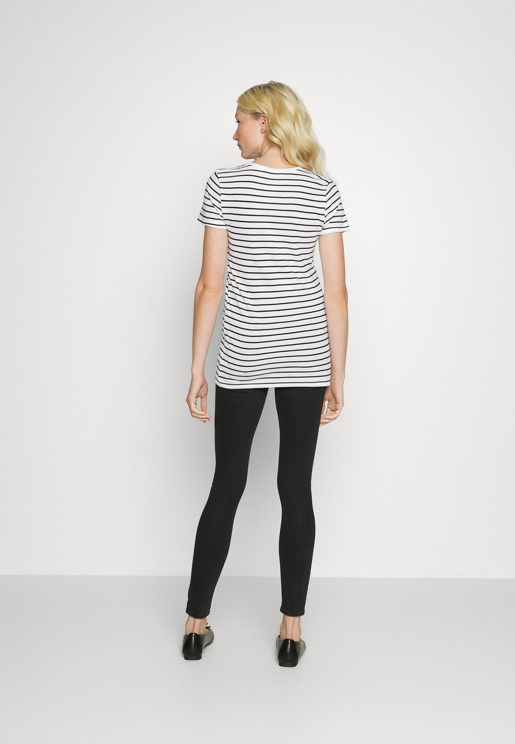 ONLDAISY PUSH UP  Media 4