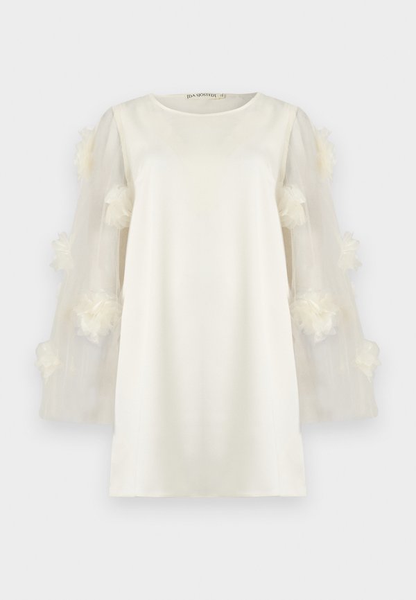 Ida Sjöstedt JESS DRESS