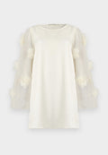 Ida Sjöstedt JESS DRESS