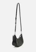 kate spade new york ICON SPAZZOLATO CONVERTIBLE