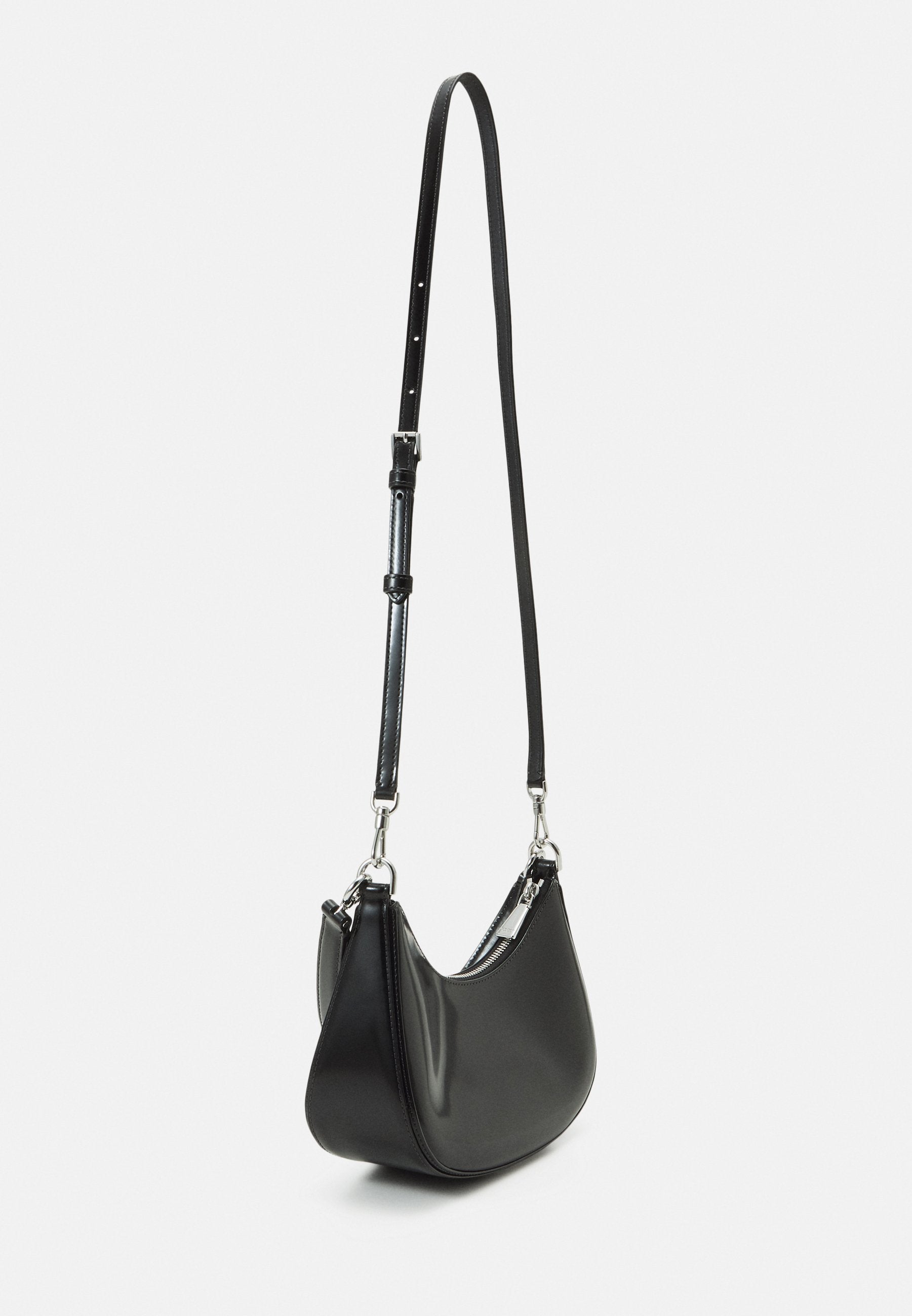 kate spade new york ICON SPAZZOLATO CONVERTIBLE