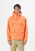 Polo Ralph Lauren CALDWELL