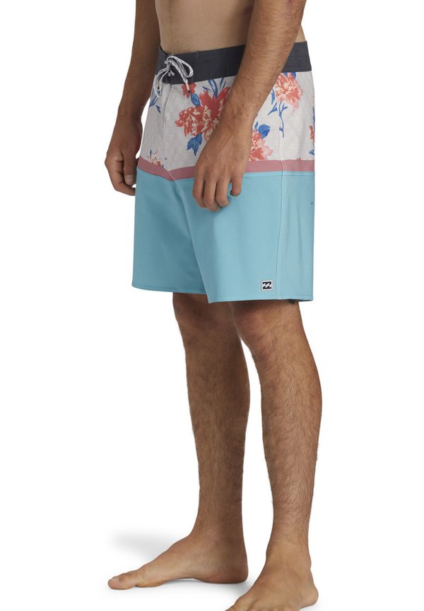 Billabong