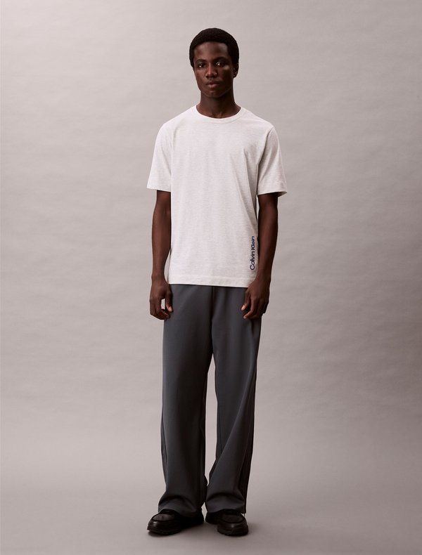 Calvin Klein SPORT TEE