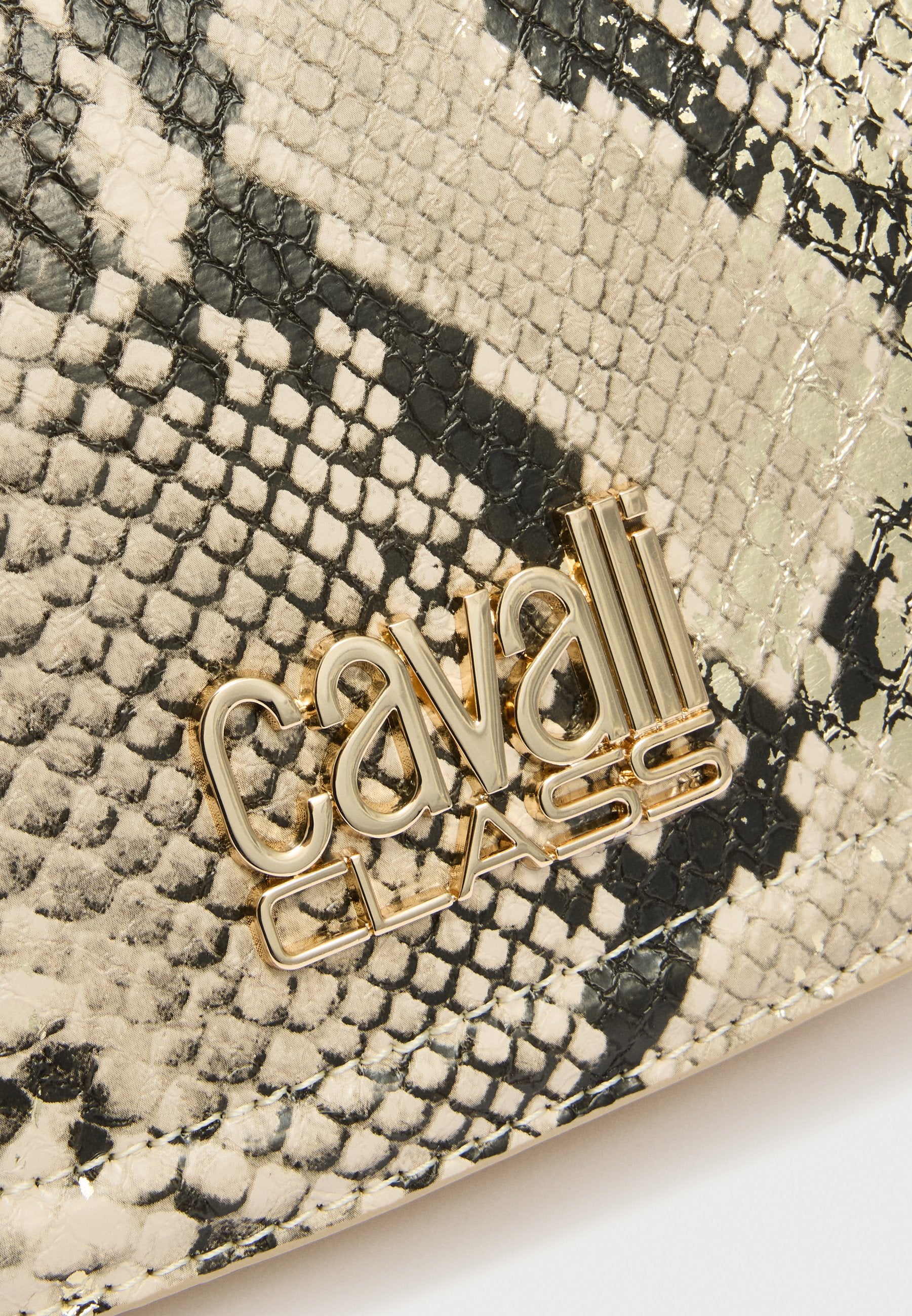Cavalli Class VANESSA