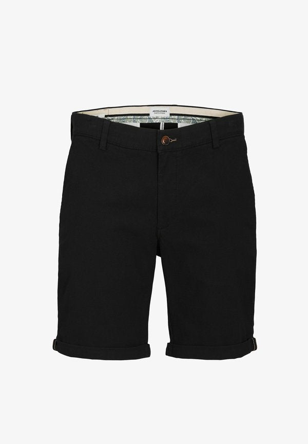 Jack & Jones JWHFURY JJSHORTS - Shorts - tap shoe