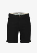 Jack & Jones JWHFURY JJSHORTS - Shorts - tap shoe