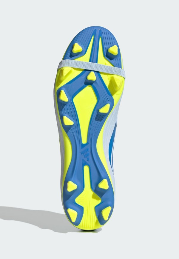 adidas Performance PREDATOR CLUB FOLD-OVER TONGUE